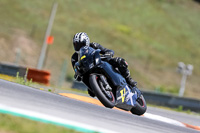 15-to-17th-july-2013;Brno;event-digital-images;motorbikes;no-limits;peter-wileman-photography;trackday;trackday-digital-images